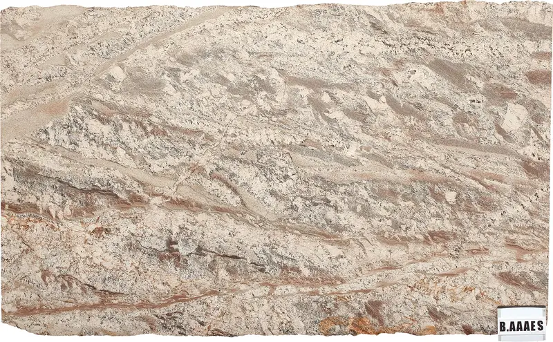 SLABS GRANITE - Netuno Bordeaux