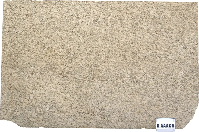 SLABS GRANITE - New Venetian Gold