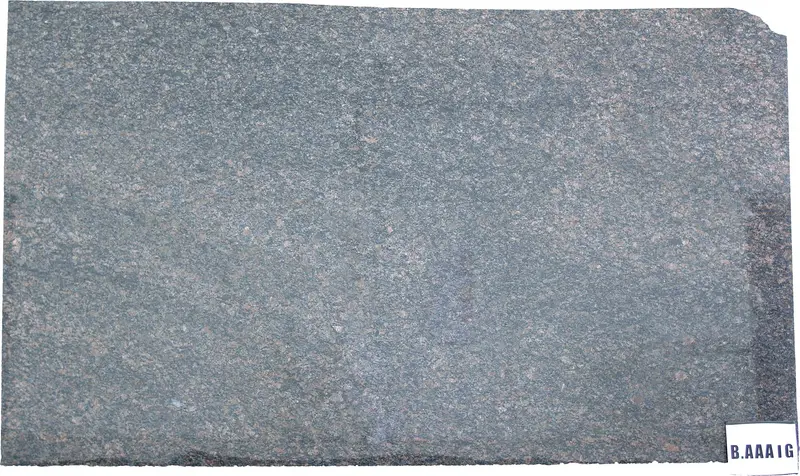 SLABS GRANITE - Sapphire Blue