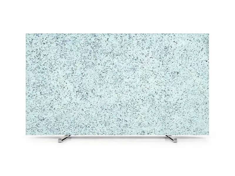 SLABS GRANITE - Serenata