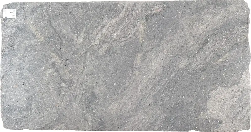 SLABS GRANITE - Silver Beach