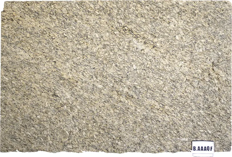 SLABS GRANITE - St. Cecilia