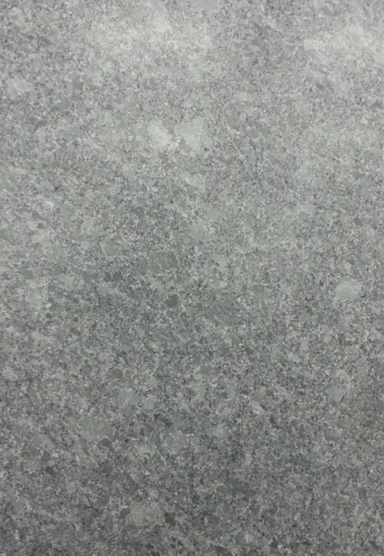 SLABS GRANITE - Steel Grey