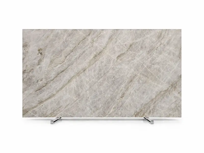 SLABS GRANITE - Taj Mahal