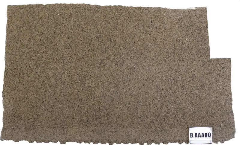 SLABS GRANITE - Tropical Brown