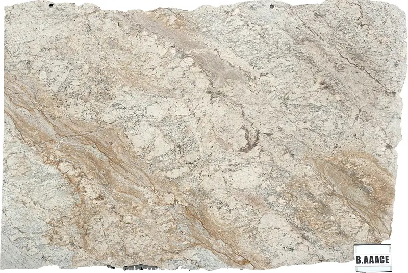 SLABS GRANITE - Tyhpoon Bordeaux