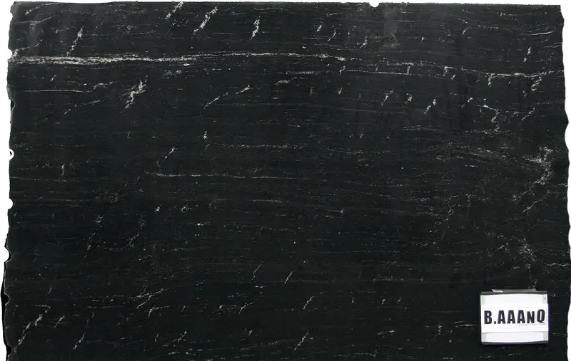 SLABS GRANITE - Via Lattea