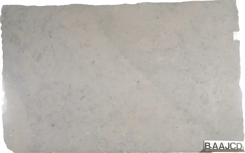 SLABS LIMESTONE - Ataija Blue