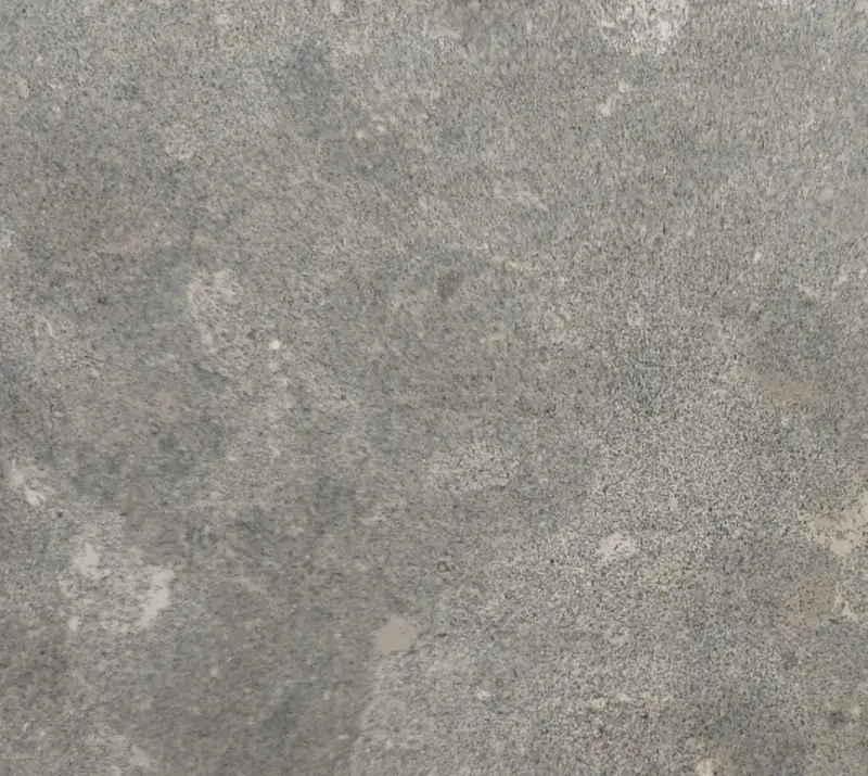 SLABS LIMESTONE - Azul Al