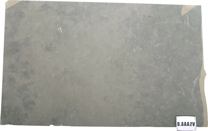 SLABS LIMESTONE - Azul Valverde