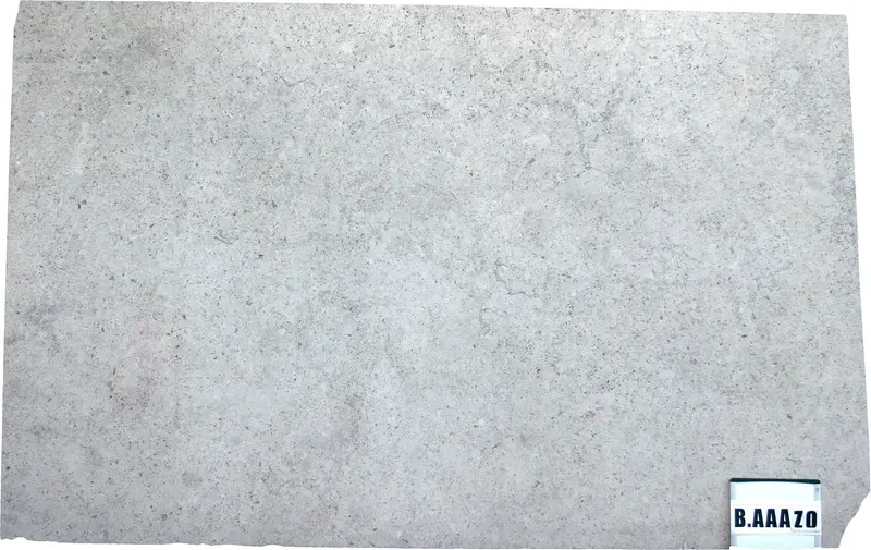 SLABS LIMESTONE - Gascogne Blue