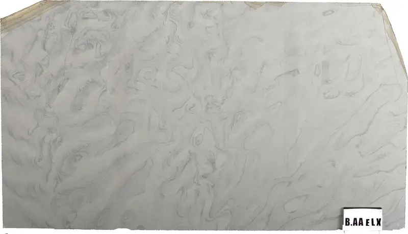 SLABS LIMESTONE - Grigio