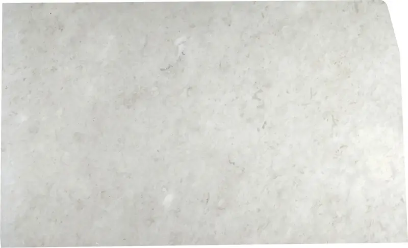 SLABS LIMESTONE - Italian Vanilla