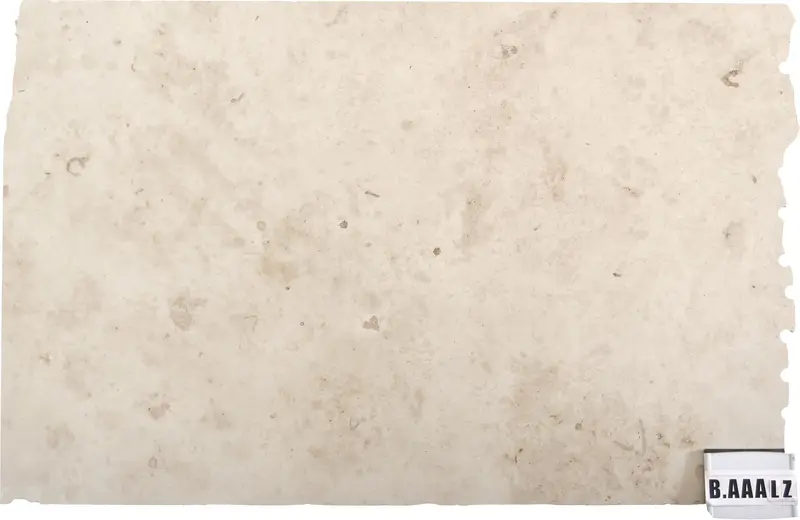 SLABS LIMESTONE - Jura Beige