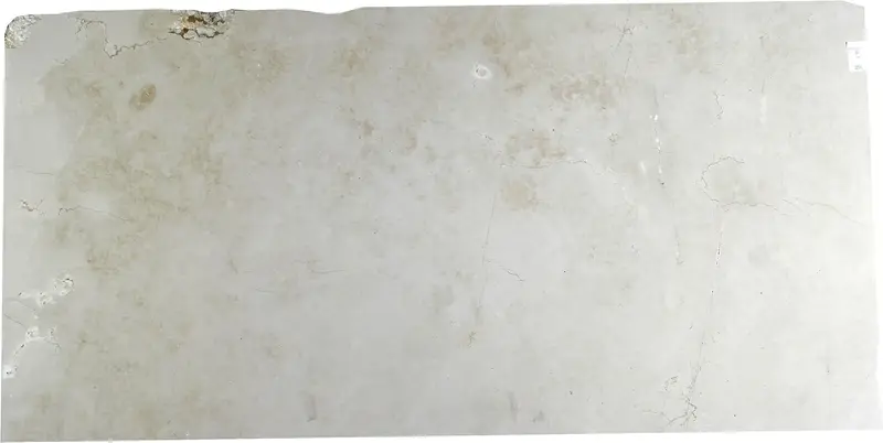 SLABS LIMESTONE - Lagos Gold