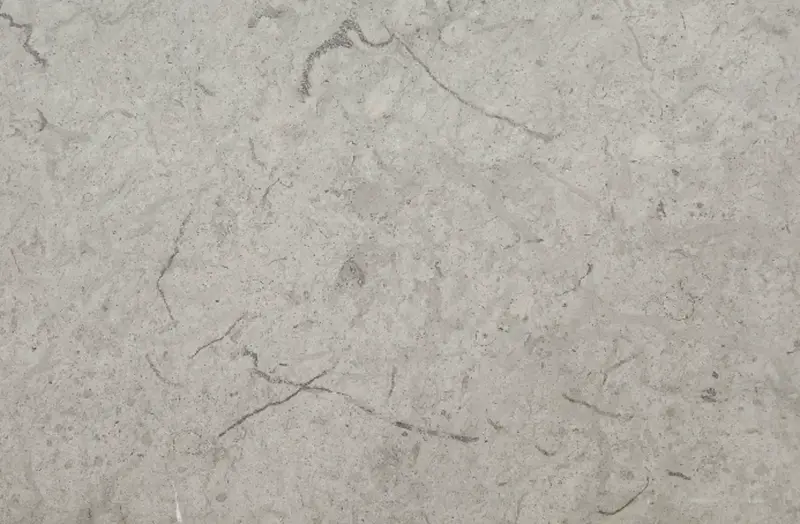 SLABS LIMESTONE - Loire