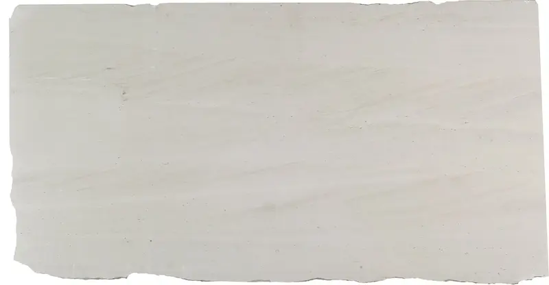 SLABS LIMESTONE - Mocca Cream
