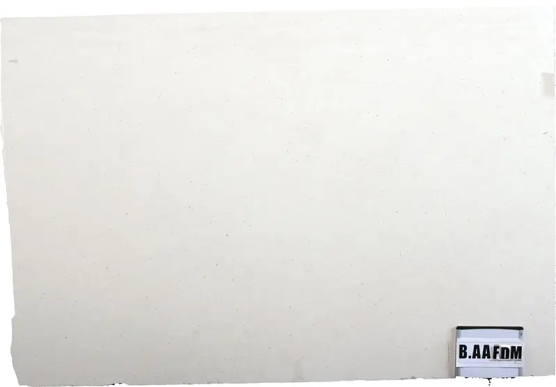 SLABS LIMESTONE - Paloma