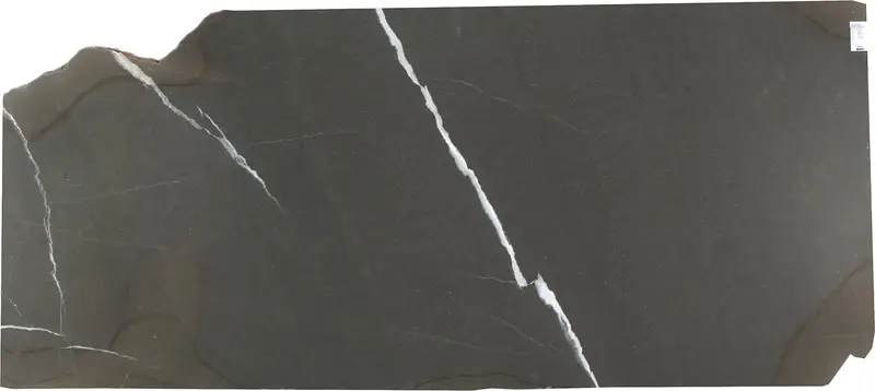 SLABS LIMESTONE - Pietra Piasentina