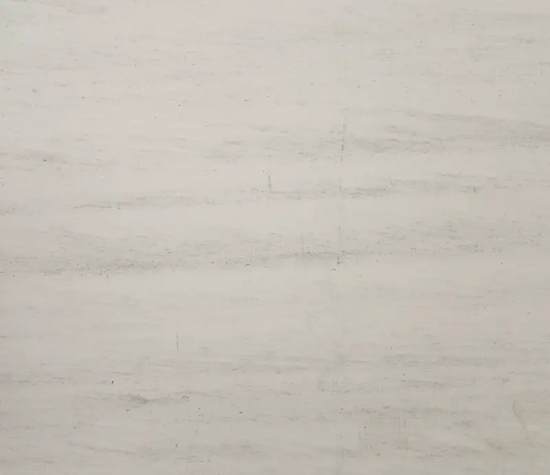 SLABS LIMESTONE - Rosal V/c
