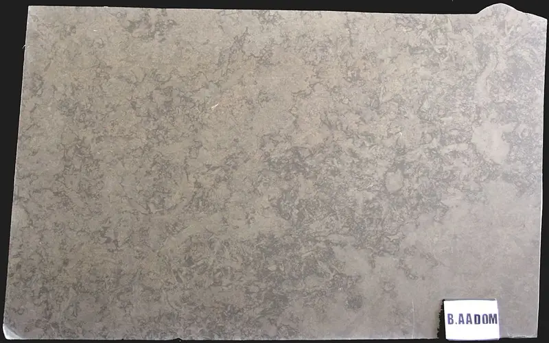 SLABS LIMESTONE - St. Pierre C/c