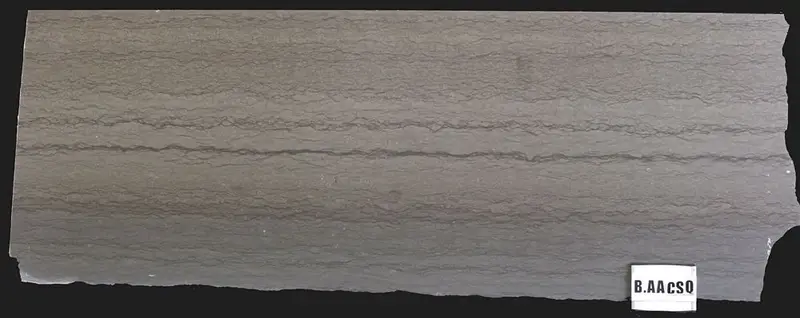 SLABS LIMESTONE - St. Pierre V/c