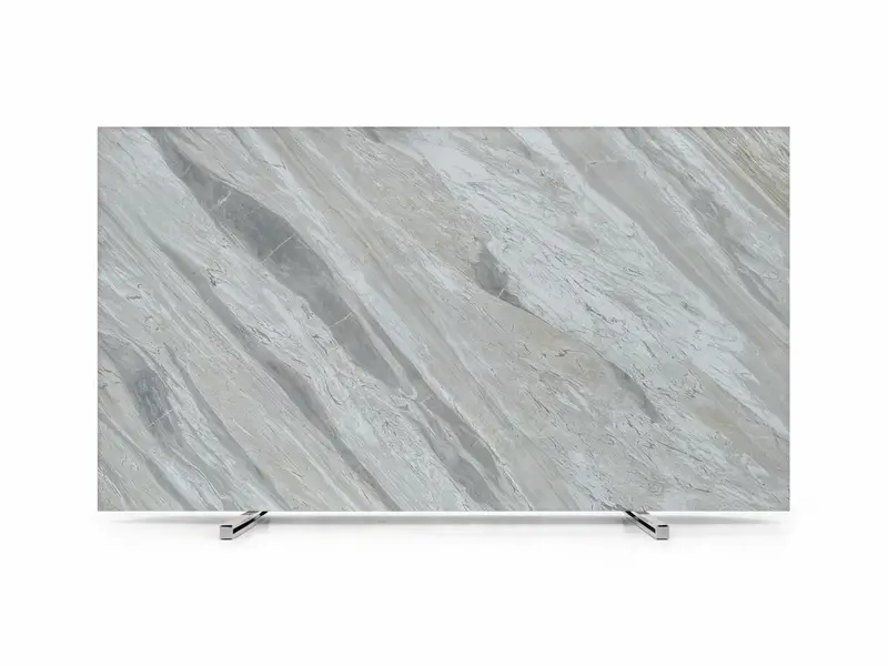 SLABS MARBLE - Ajax