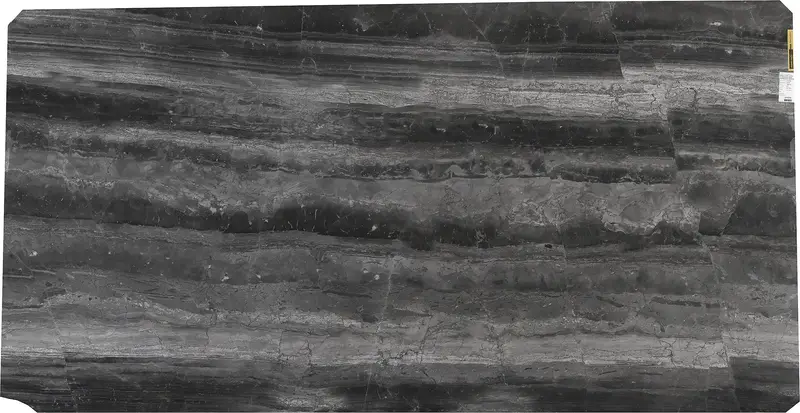 SLABS MARBLE - Apuan Fantasy