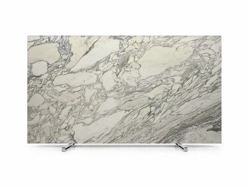 SLABS MARBLE - Arabescato Corchia