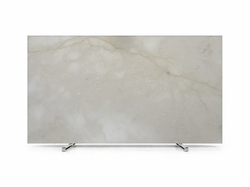 SLABS MARBLE - Avorio Di Segesta