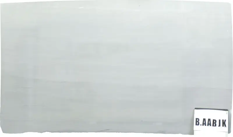 SLABS MARBLE - Bardiglio Imperiale Light