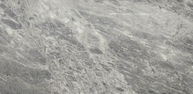 SLABS MARBLE - Bardiglio Nuvolato