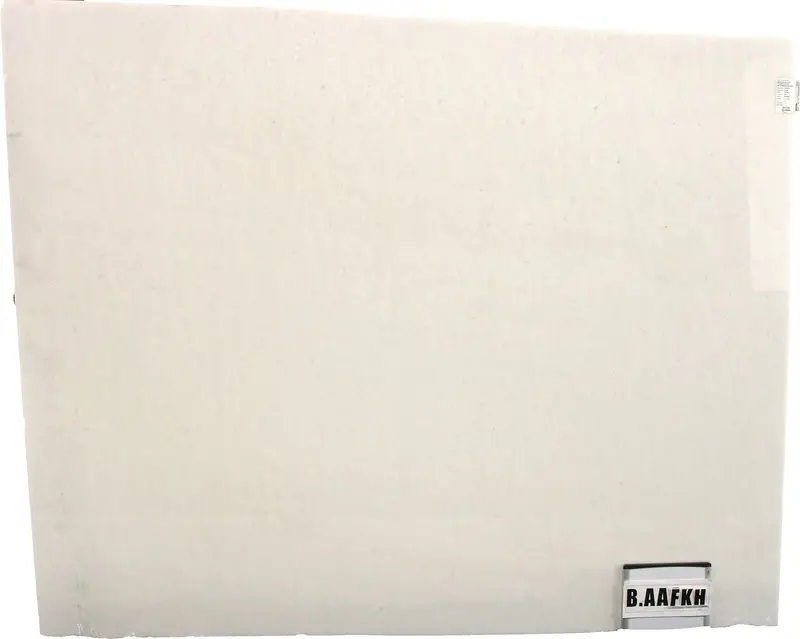SLABS MARBLE - Bianco Extra
