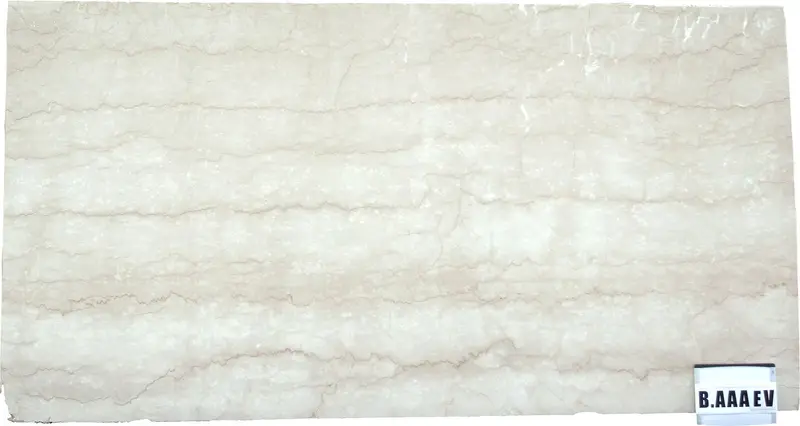 SLABS MARBLE - Botticino Classico