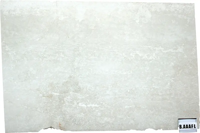 SLABS MARBLE - Botticino Fiorito