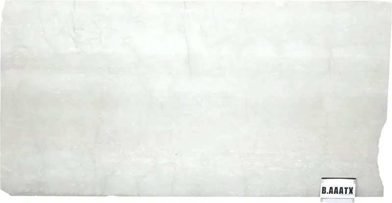SLABS MARBLE - Botticino Semiclassico