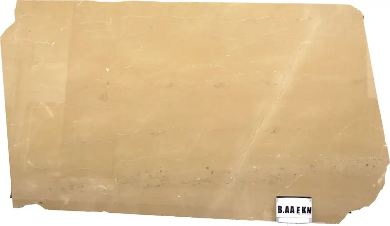 SLABS MARBLE - Bursa Gold Beige