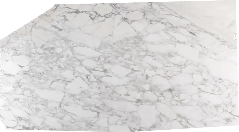 SLABS MARBLE - Calacatta Caldia