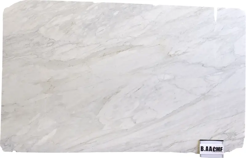 SLABS MARBLE - Calacatta Cremo