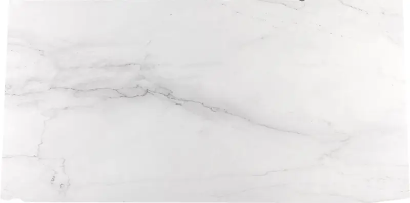 SLABS MARBLE - Calacatta Lincoln