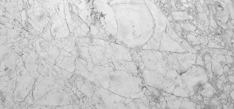 SLABS MARBLE - Calacatta Super White