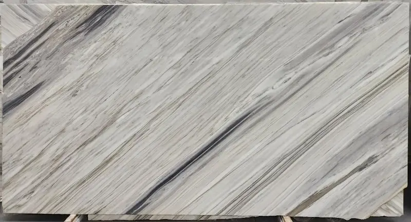 SLABS MARBLE - Calacatta Supreme