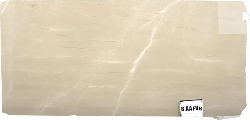 SLABS MARBLE - Corinthian Beige