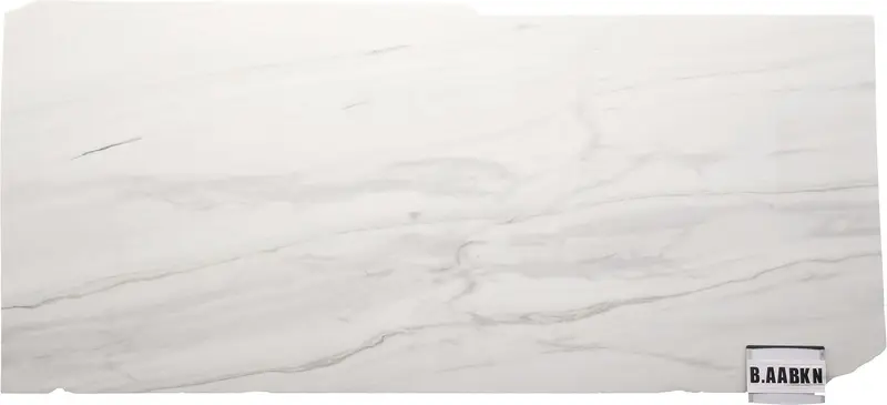SLABS MARBLE - Covelano