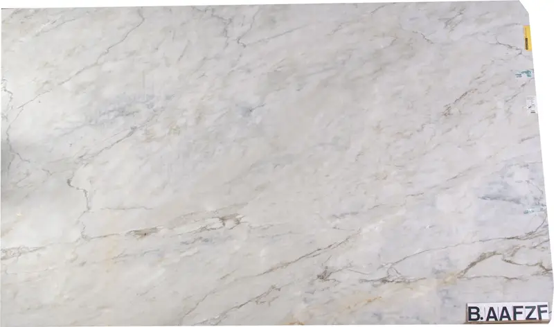 SLABS MARBLE - Crema Delicato