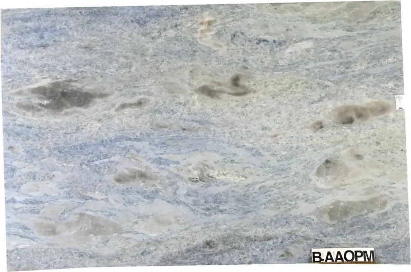 SLABS MARBLE - Cristalita Blue