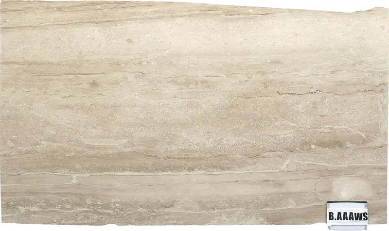 SLABS MARBLE - Daino Royal