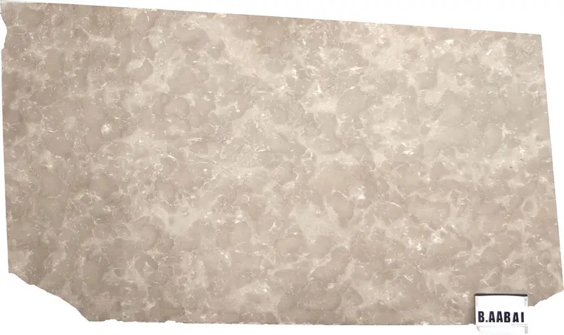 SLABS MARBLE - Desert Brown
