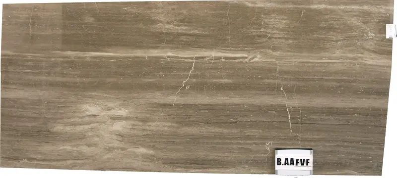 SLABS MARBLE - Didyma Dark V/c