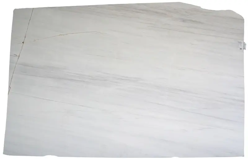 SLABS MARBLE - Dolomite White